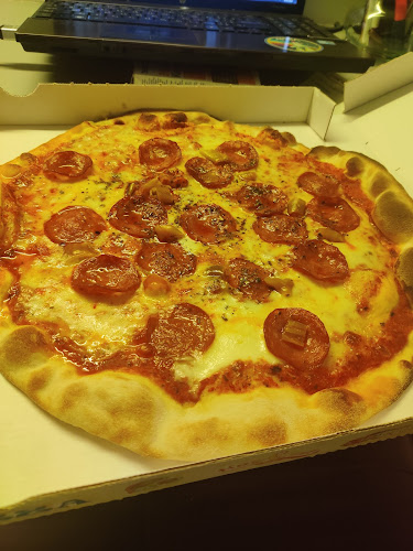 Gewerbepark 5A, 6068 Mils, Österreich