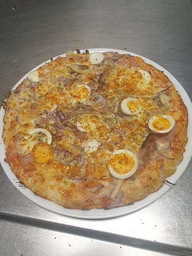 Comentarii opinii despre Al Dente