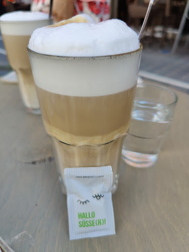 Breakfast Club - Innsbruck