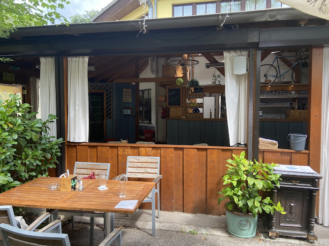 Taverne²