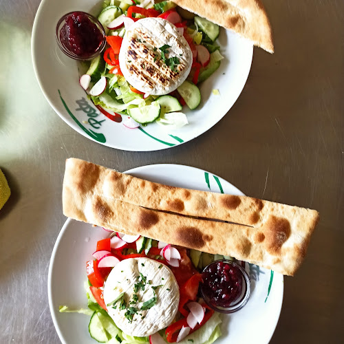 Comentarii opinii despre Indiago