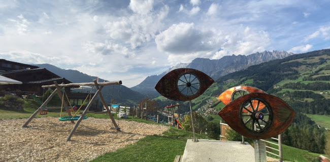 Mühlbach am Hochkönig 30, 5505 Mühlbach am Hochkönig