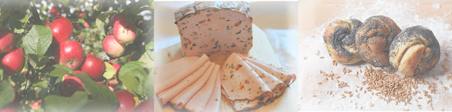 Bauernmarkt Bad Hall