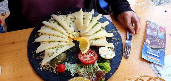 Klause 3, 6600 Gemeinde Reutte