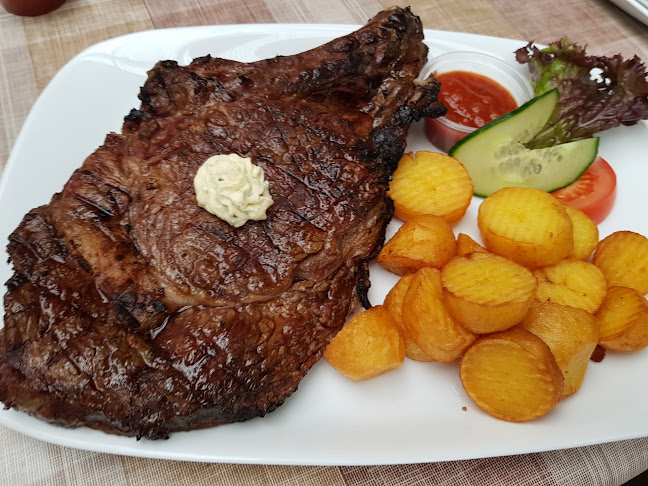 Raaber G. 1, 2460 Gemeinde Bruck an der Leitha