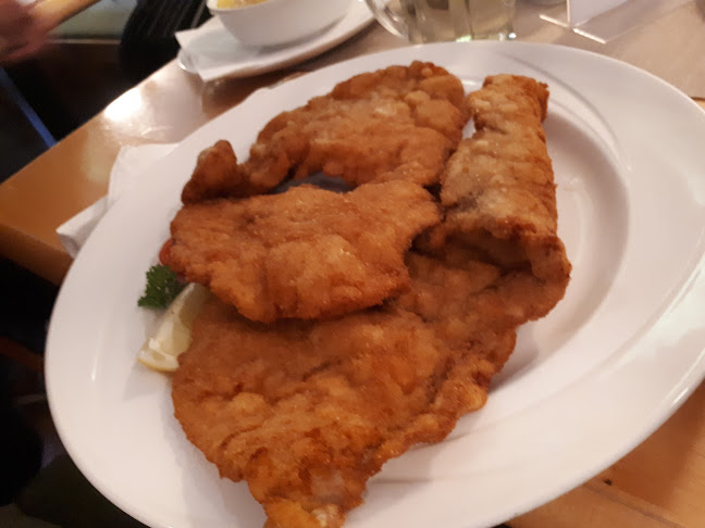 Haydnbräu - Eisenstadt