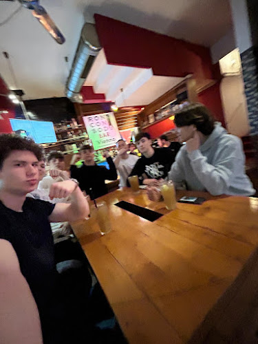 Seitenstettengasse 5, 1010 Wien