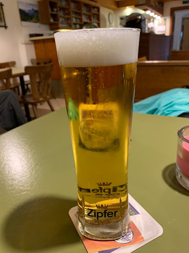 Comentarii opinii despre Gasthaus Franzl im Holz