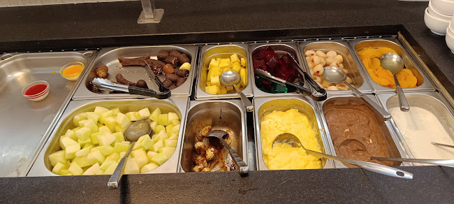 Hauptstraße 4, 5201 Seekirchen am Wallersee