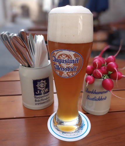 Goldene Kugel - Salzburg