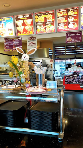 Neugasse 121, 8200 Gleisdorf