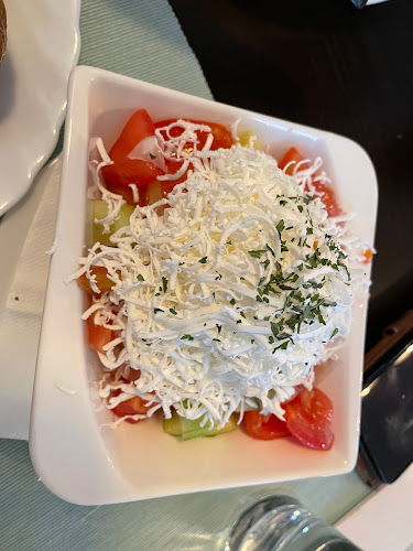 Wiener Grill Haus - Wien