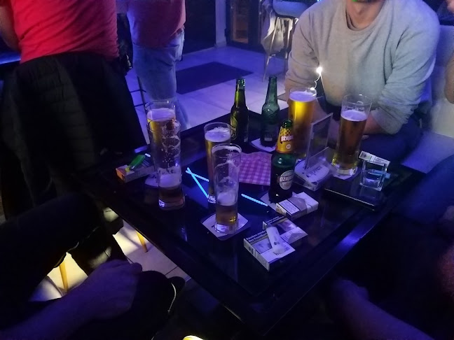 Comentarii opinii despre Triple-X