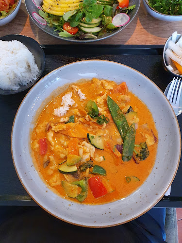 Yidoo Gänserndorf - Gastronomie und Hotellerie