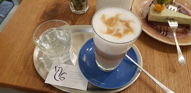 Mariahilfer Str. 45, 1060 Wien