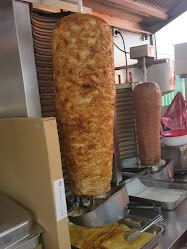 Efe's Imbiss Siebenhirten U6