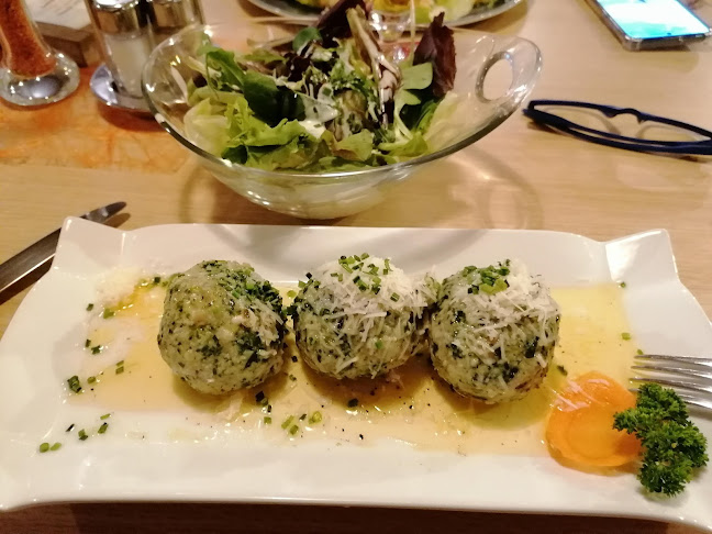 Ossiacher Zeile 70, 9500 Villach