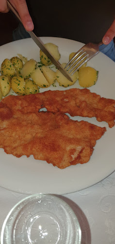 Comentarii opinii despre Gasthaus und Hotel Bärenwirt