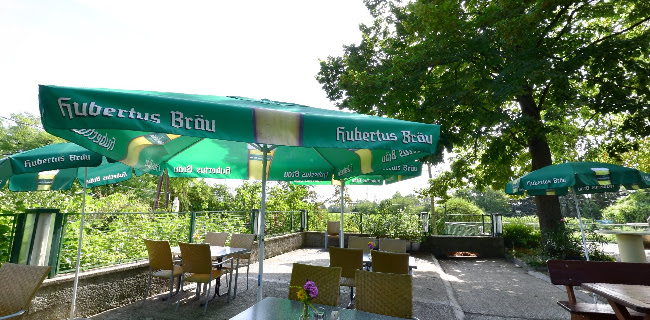 Gasthaus Stotzek - Wien