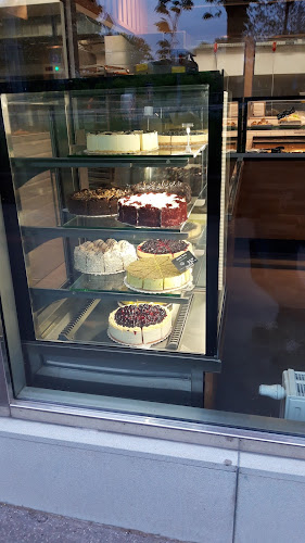 Koppreitergasse 2, 1120 Wien