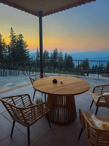 Masenberger Olmstoll - Schachen bei Vorau