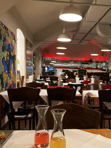 Wehrgasse 8, 1050 Wien