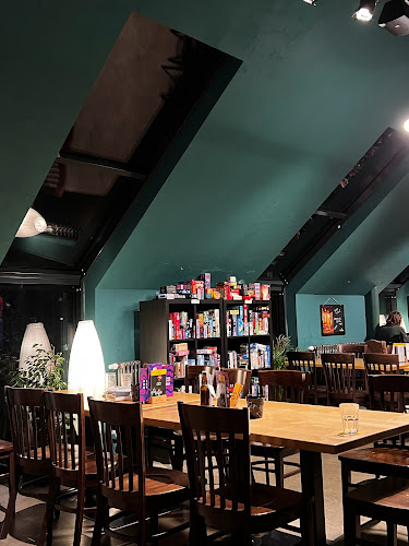 Yppenpl. 4, 1160 Wien