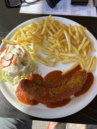 Stadtimbiss Lois - Mittersill