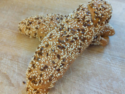 Bäckerei Steinparzer