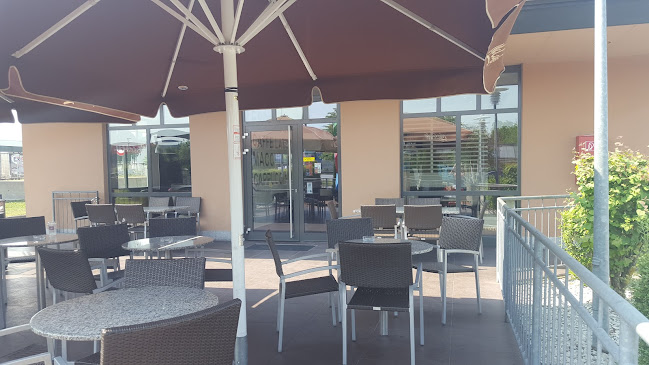 Ginzkeystraße 60, 4600 Wels