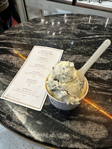 Castelletto Schwechat