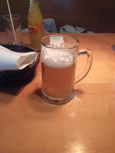 Comentarii opinii despre Figls