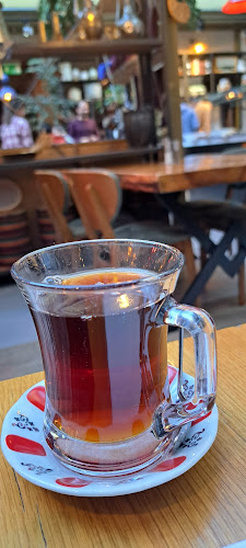 Comentarii opinii despre Kent Restaurant Fünfhaus