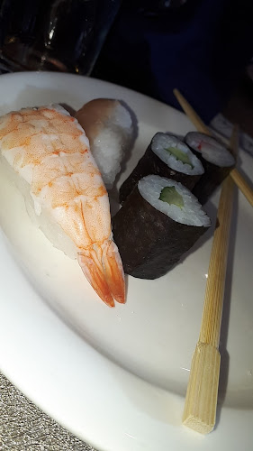 Kärntner Str. 341, 8054 Graz