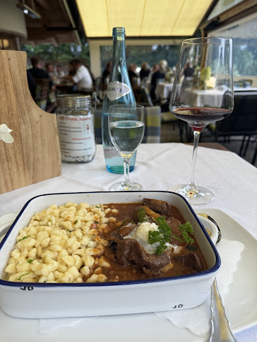 Comentarii opinii despre s‘ Pfandl Reith bei Kitzbühel