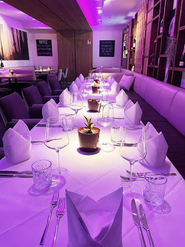 Amterl Mödling - Mödling