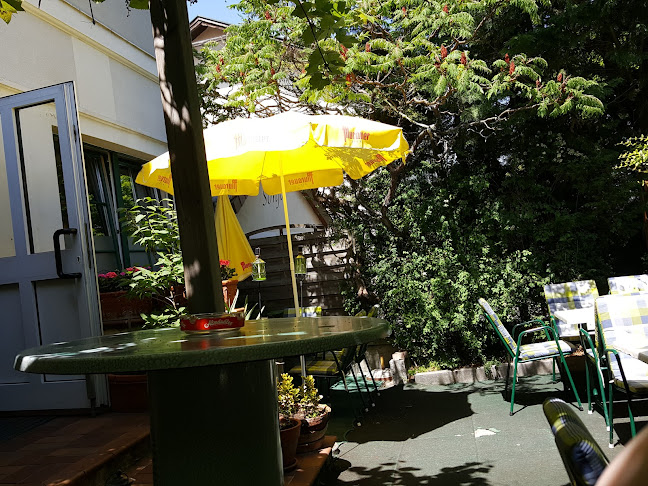 Comentarii opinii despre Gasthaus Juhasz