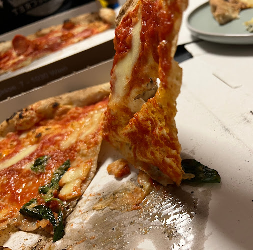 Fasangasse 7, 1030 Wien