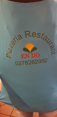 Pizzeria Endo - Herzogenburg