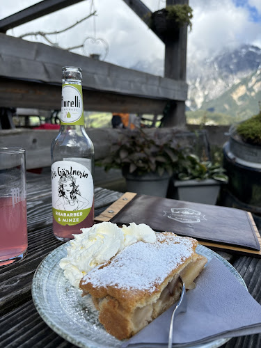 Comentarii opinii despre Sinnlehenalm