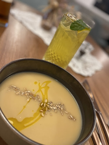 Hohlbach 54, 8530 Deutschlandsberg