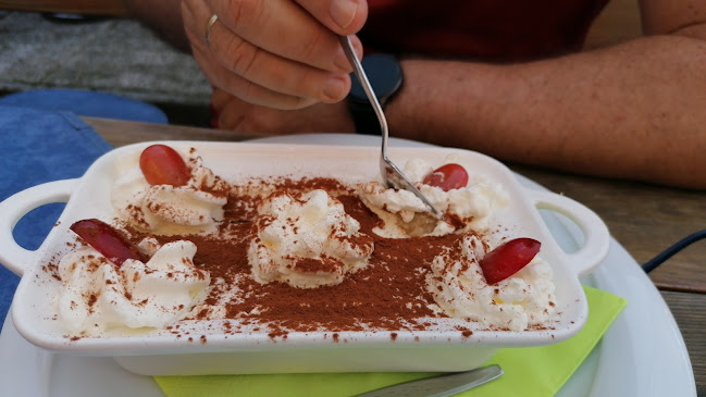 Mondseestraße 17, 4866 Unterach am Attersee