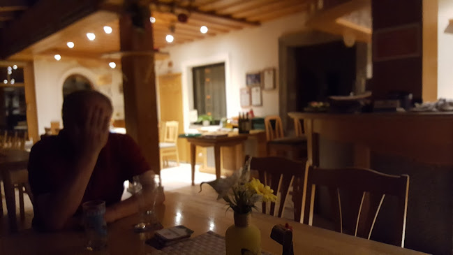 Gasthaus zur 1000jährigen Linde - St. Marienkirchen bei Schärding