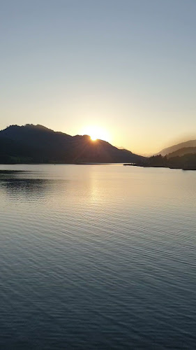 Comentarii opinii despre Restaurant Schuler Weißensee