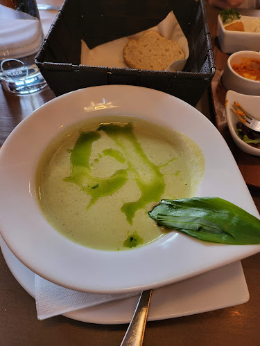 Comentarii opinii despre Krennmayers