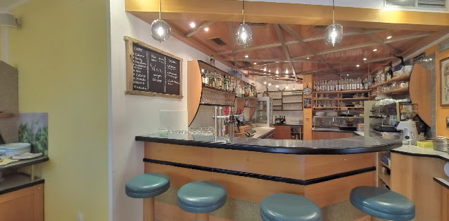 Tamaras Restaurant Edelbrände & Apartment - Gastronomie und Hotellerie