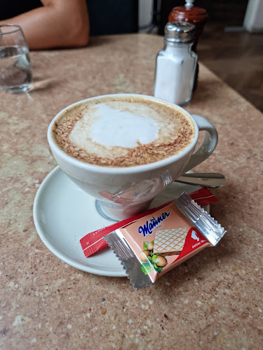 Ottakringer Str. 117, 1160 Wien