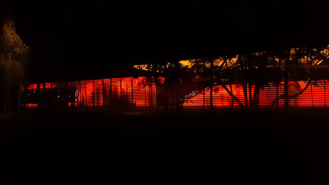 Falstaff - das Restaurant im Casino Bregenz