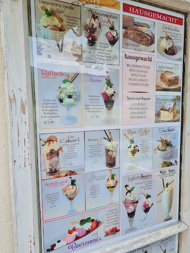 Dammstrasse Seebad 99, Freienberg 99, 8223 Stubenberg am See