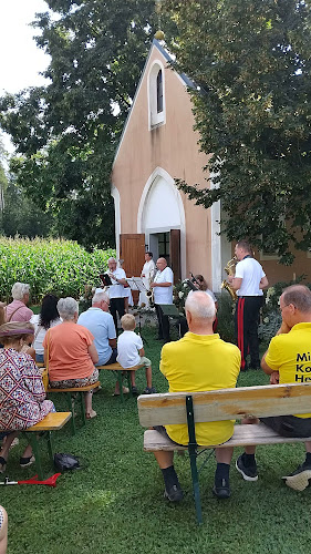 Opinii despre JÄGERHAUS IM HAMET OG în Sierning - Gastronomie und Hotellerie